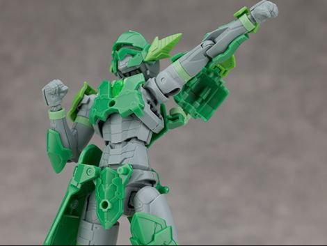 30 MINUTES FANTASY 리벨 아처 해외 리뷰_52.jpg