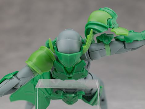 30 MINUTES FANTASY 리벨 아처 해외 리뷰_54.jpg