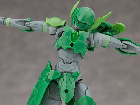 30 MINUTES FANTASY 리벨 아처 해외 리뷰_55.jpg