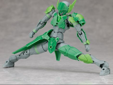 30 MINUTES FANTASY 리벨 아처 해외 리뷰_56.jpg