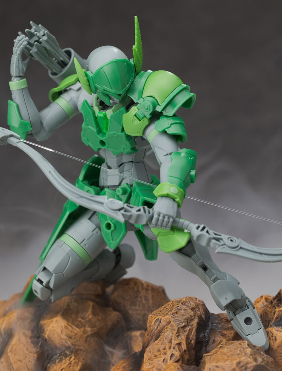 30 MINUTES FANTASY 리벨 아처 해외 리뷰_62.jpg