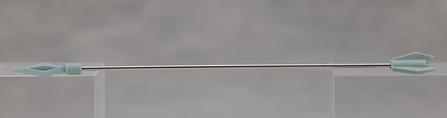 30 MINUTES FANTASY 리벨 아처 해외 리뷰_65.jpg