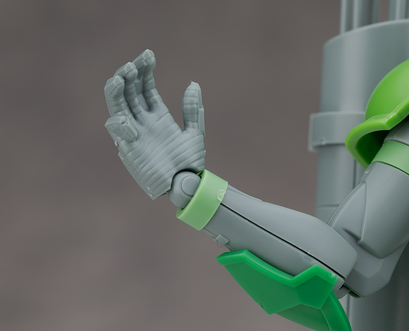 30 MINUTES FANTASY 리벨 아처 해외 리뷰_66.jpg