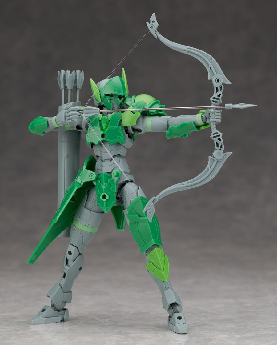 30 MINUTES FANTASY 리벨 아처 해외 리뷰_68.jpg