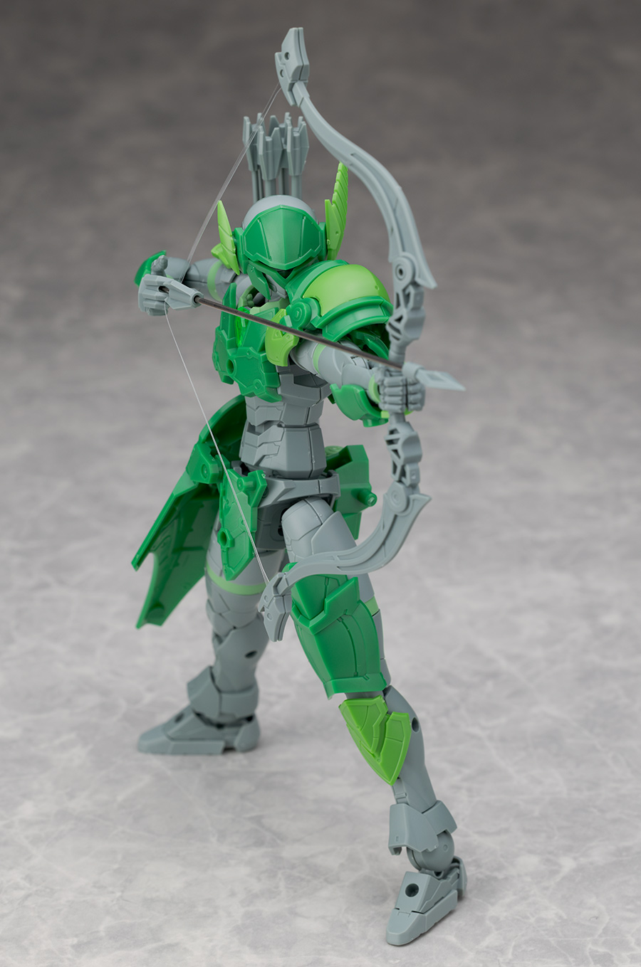 30 MINUTES FANTASY 리벨 아처 해외 리뷰_69.jpg