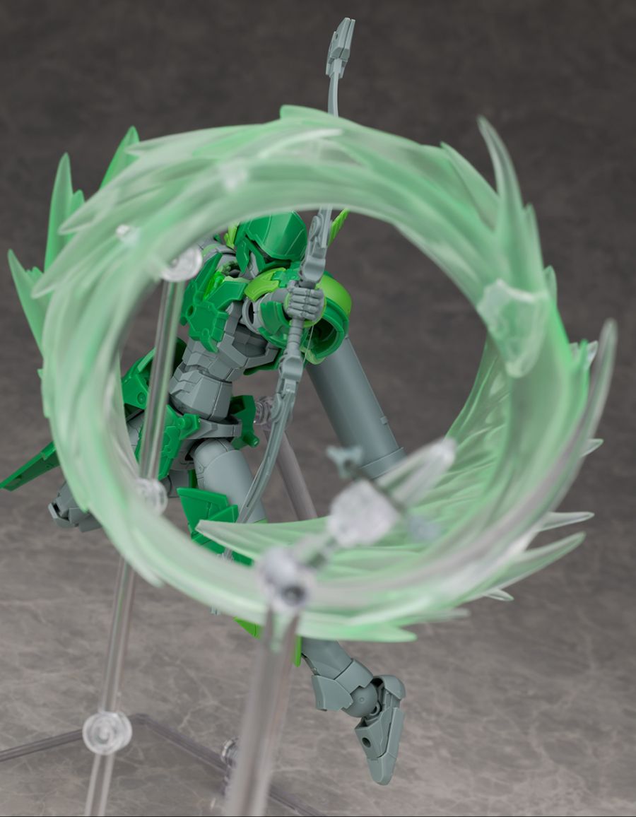 30 MINUTES FANTASY 리벨 아처 해외 리뷰_77.jpg