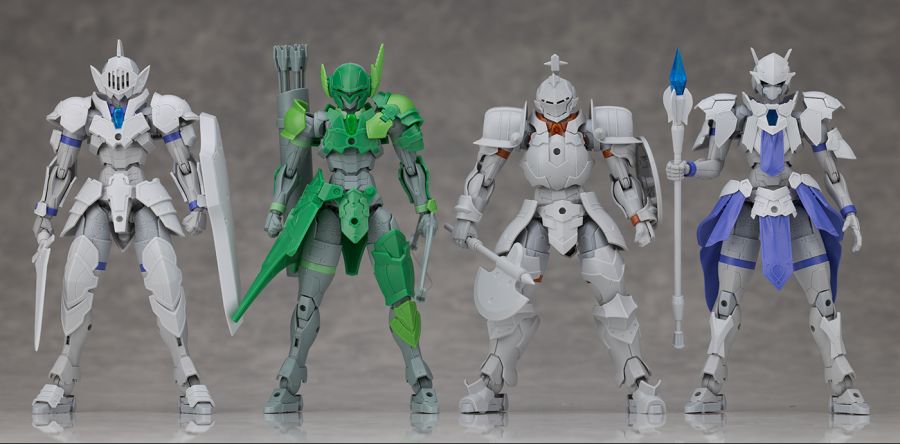 30 MINUTES FANTASY 리벨 아처 해외 리뷰_79.jpg