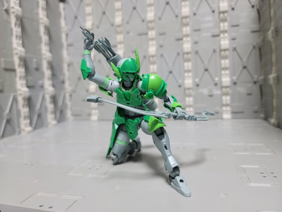 30 MINUTES FANTASY 리벨 아처 해외 리뷰_89.jpg