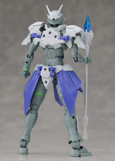 30 MINUTES FANTASY 리벨 아처 해외 리뷰_85.jpg