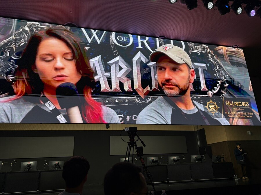 워크래프트 30주년 기념 월드 투어 서울 후기._11.jpg