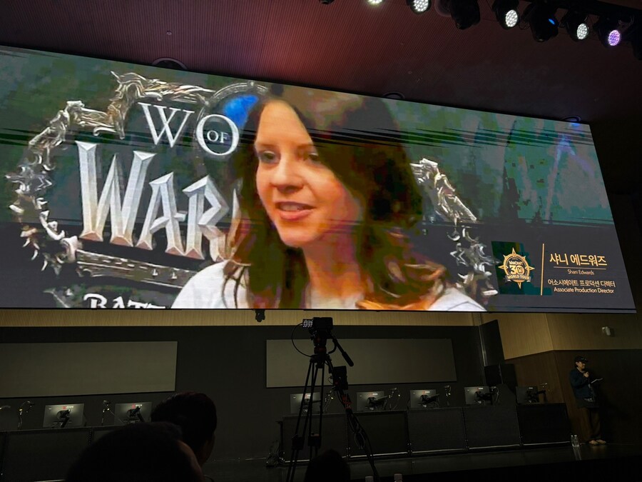 워크래프트 30주년 기념 월드 투어 서울 후기._12.jpg