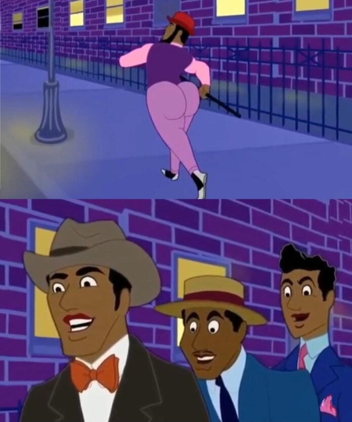 2차 세계대전의 태평양 전선을 다룬 애니메이션_11.png