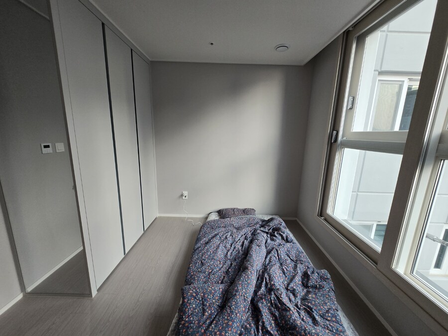 43살 老총각 아파트 샀습니다._3.jpg