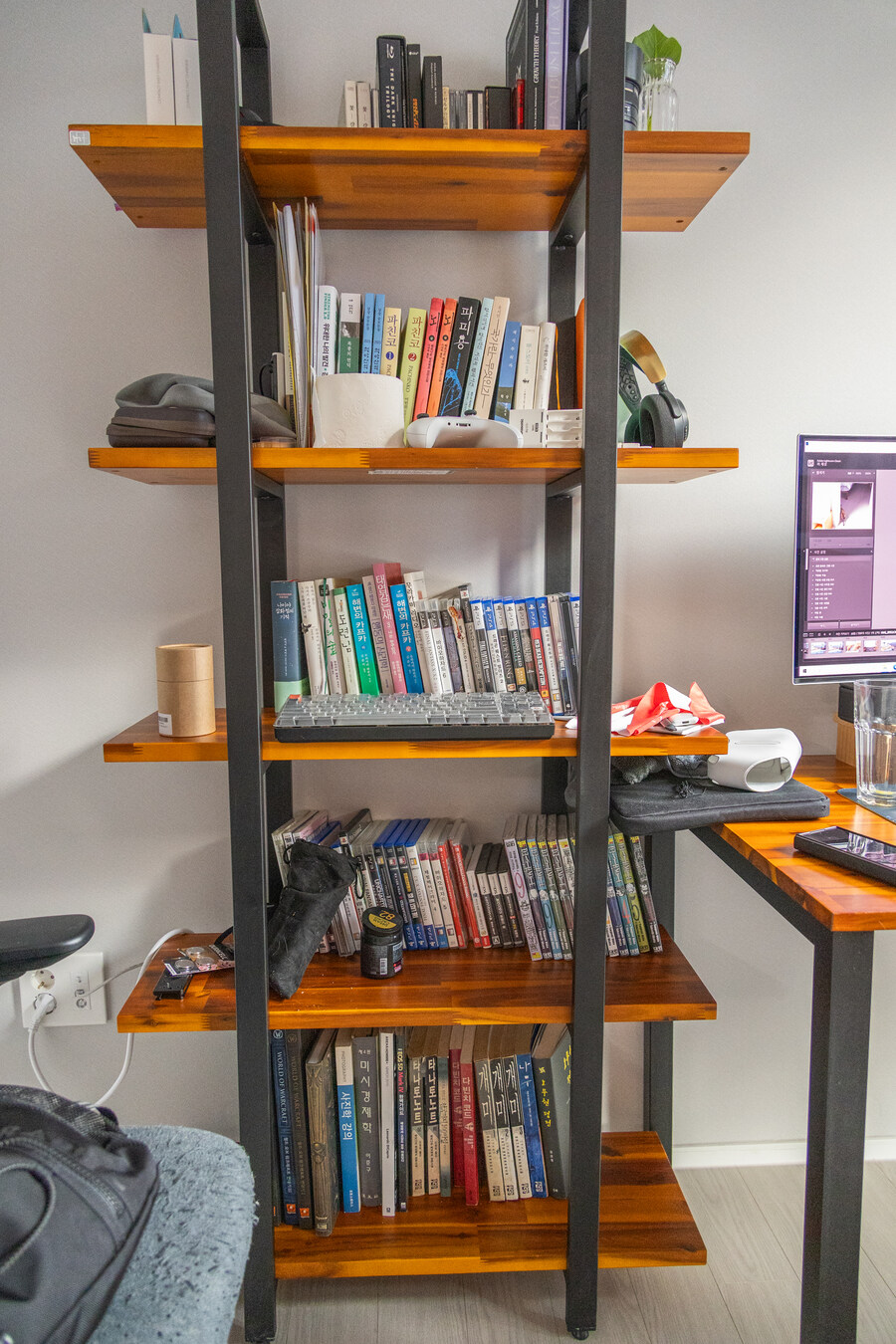 43살 老총각 아파트 샀습니다._7.jpg