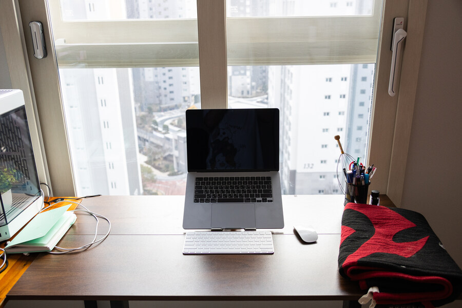 43살 老총각 아파트 샀습니다._8.jpg