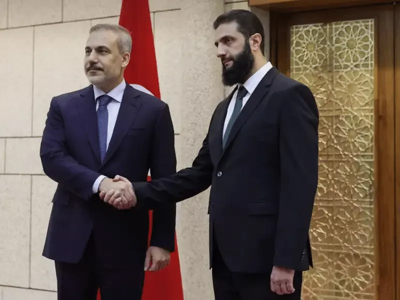 베글 시리아 문제는 좀 사정이 복잡함_2.webp