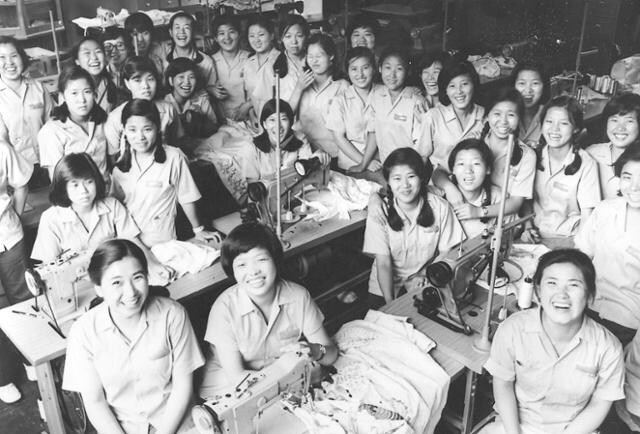 의외로 60년대 최하층민.._1.jpg