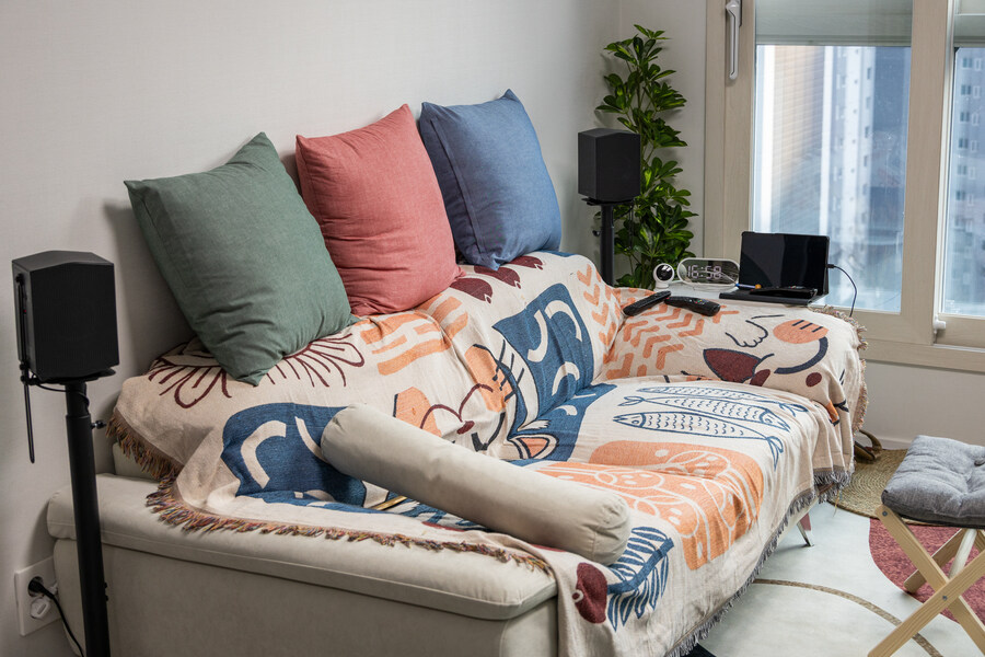 43살 老총각 아파트 샀습니다._10.jpg