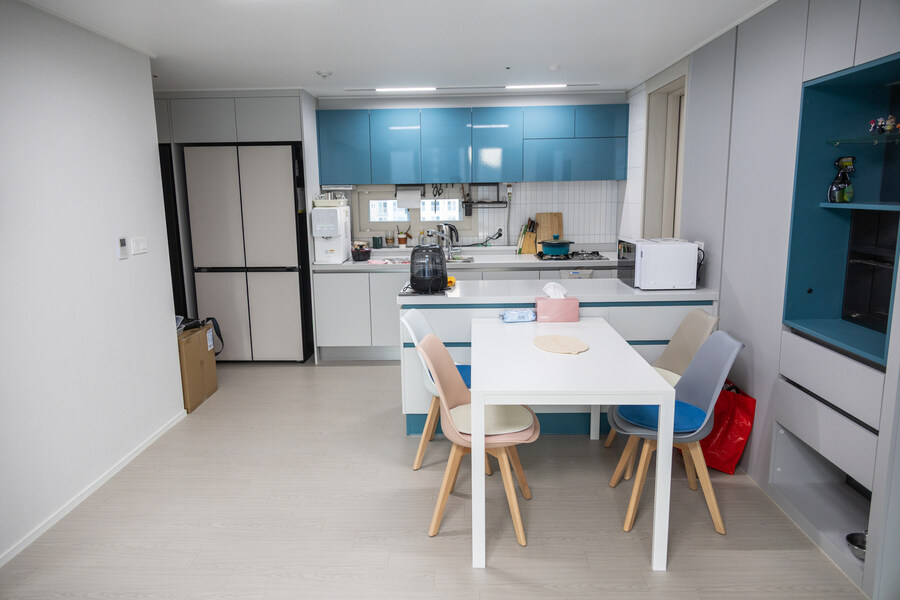 43살 老총각 아파트 샀습니다._11.jpg