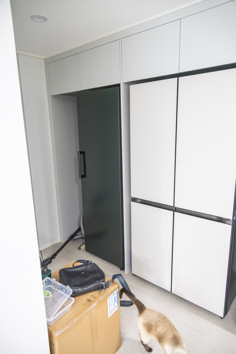 43살 老총각 아파트 샀습니다._12.jpg