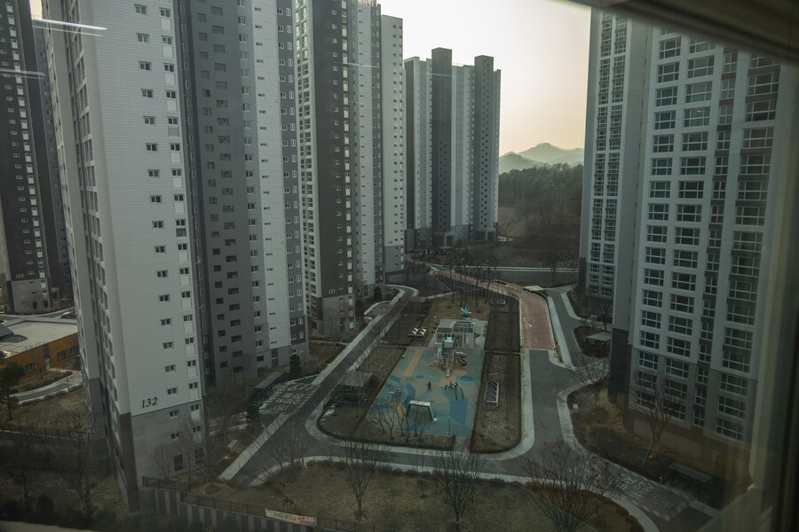 43살 老총각 아파트 샀습니다._15.jpg