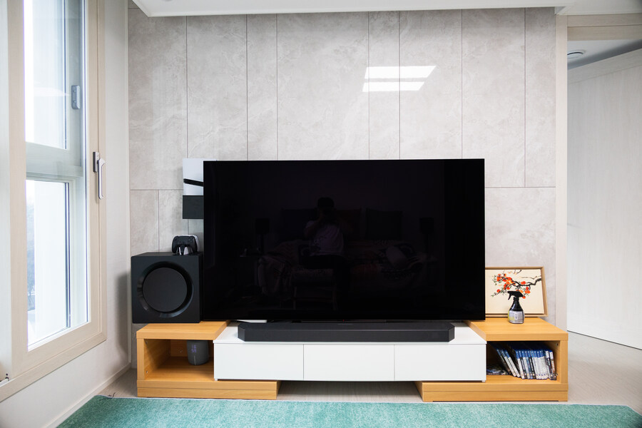 43살 老총각 아파트 샀습니다._16.jpg