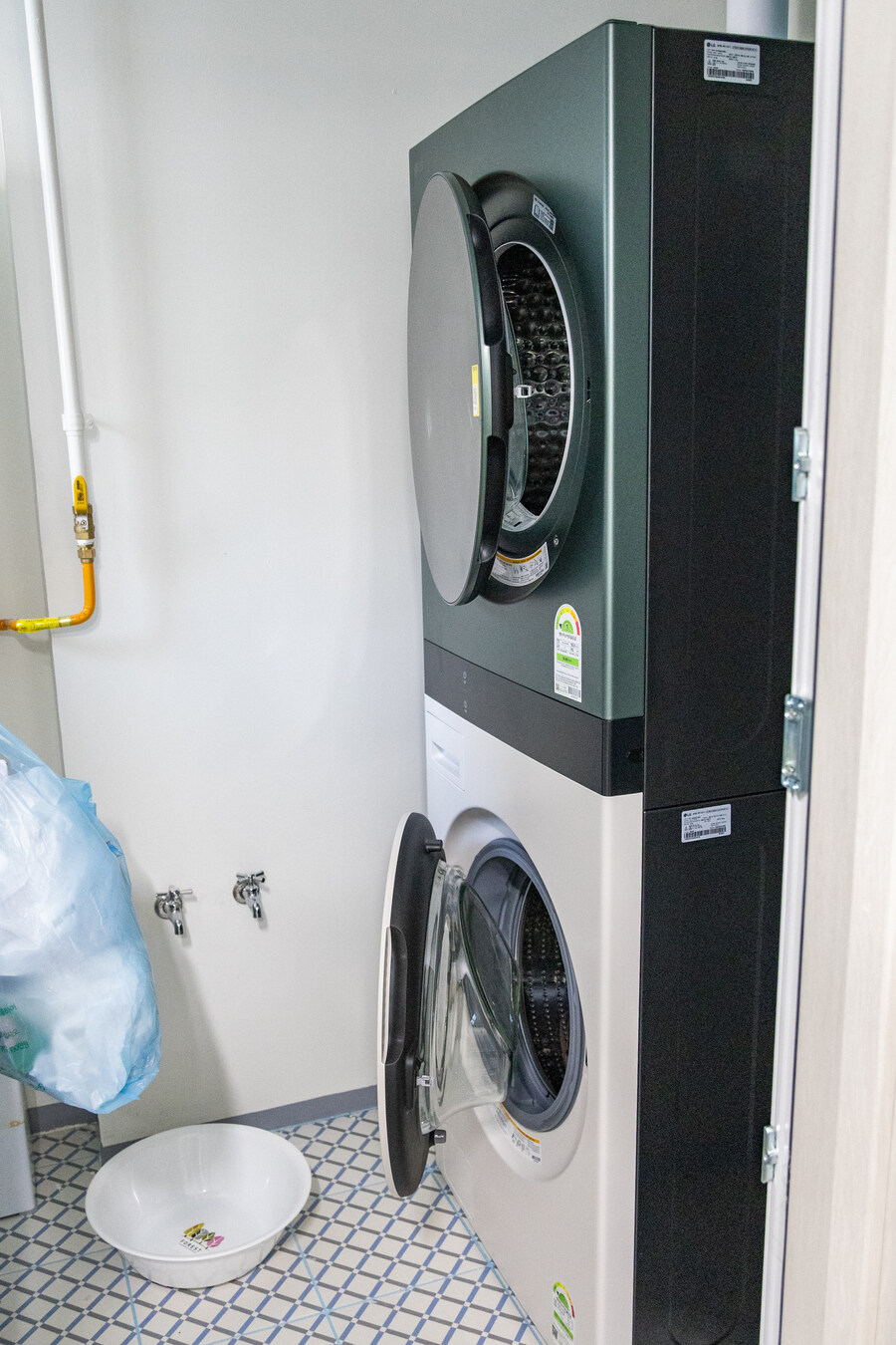 43살 老총각 아파트 샀습니다._14.jpg