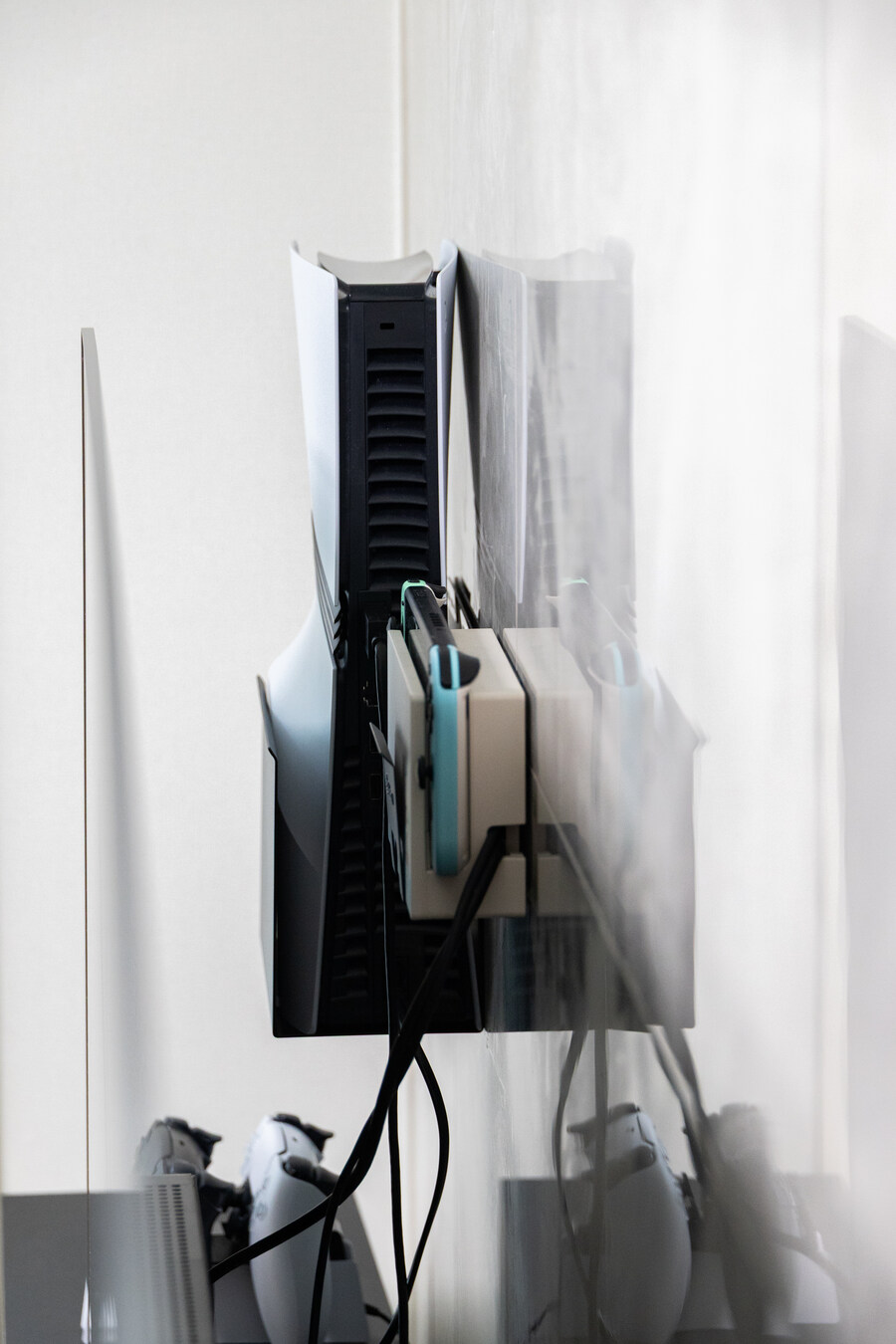 43살 老총각 아파트 샀습니다._17.jpg