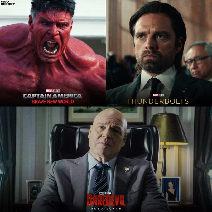 MCU) 나라 꼬라지 봐라 ㅋㅋㅋㅋㅋ_1.jpg