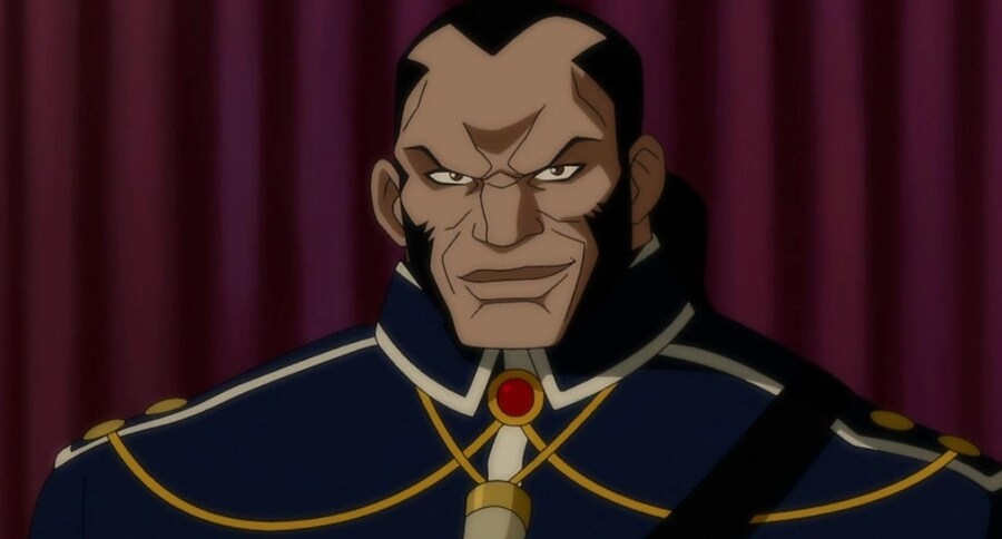 배트맨이 저스티스 리그에서 내쫓긴 이유_2.jpg