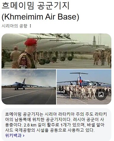 베글 시리아 문제는 좀 사정이 복잡함_12.jpg