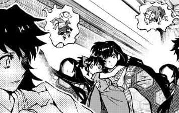 야샤히메 본편 이전 때 셋쇼마루가 가출한 이유_11.png