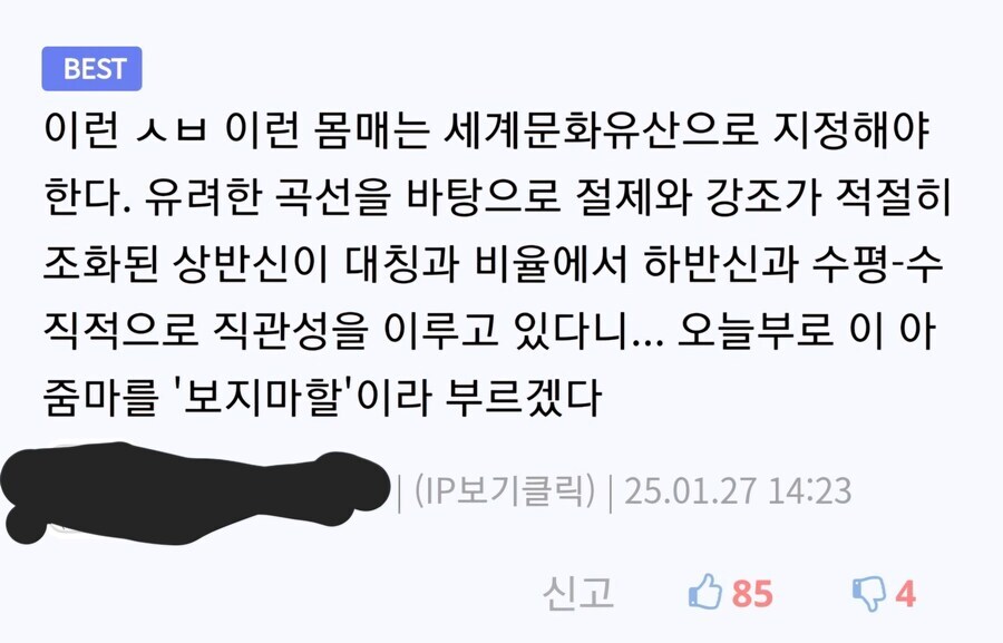 진짜 유게 어휘력 레전드는 이거 아니냐_1.png