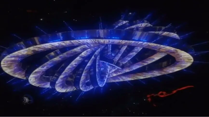 "故) 엔하위키에 왜 건담 내용이 많음?"_1.jpg