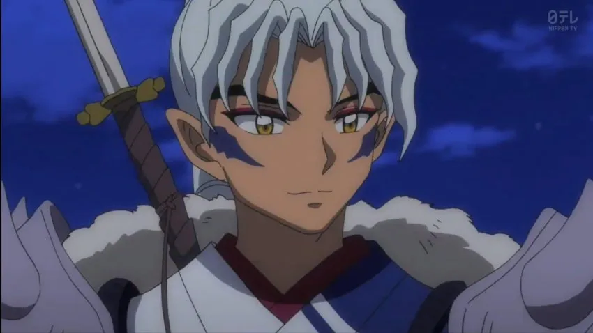 개대장이 본 이누야샤와 셋쇼마루.._1.webp