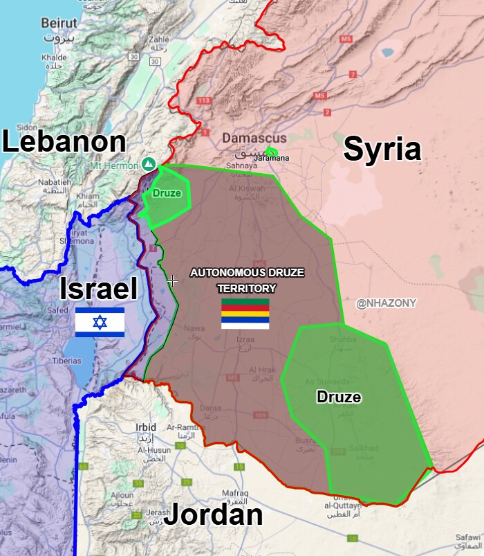 베글 시리아 문제는 좀 사정이 복잡함_20.png