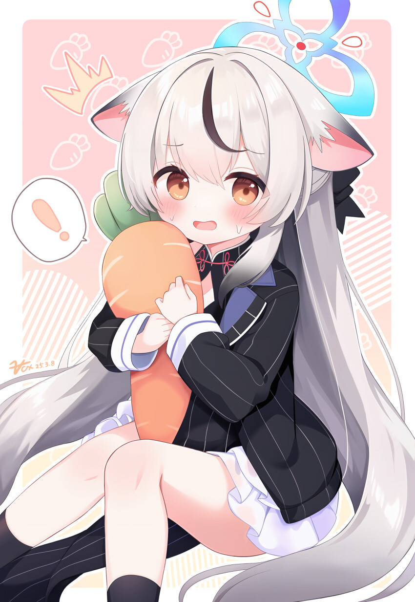 잘거니까 잘자콘 달아줘!_1.jpg