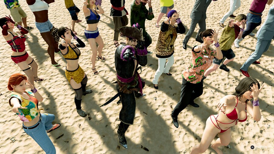 8외전) 2주간 나름 열심히 달린 후 주절주절 남겨보는 소감_3.jpg