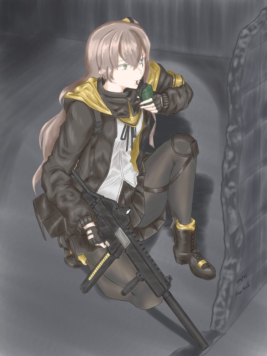 쏘전)하루 10장 감사의 사오짤 달리기!_3.jpg