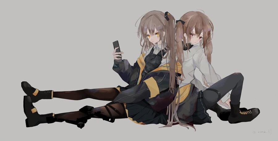 쏘전)하루 10장 감사의 사오짤 달리기!_5.jpg