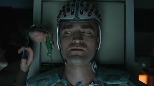 미키17)영화에서 엄청 순화된 놈_6.jpg