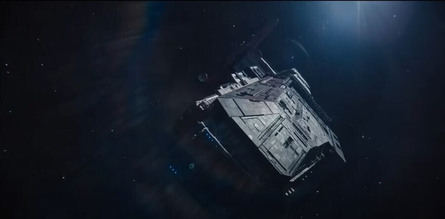 미키17)영화에서 엄청 순화된 놈_8.jpg