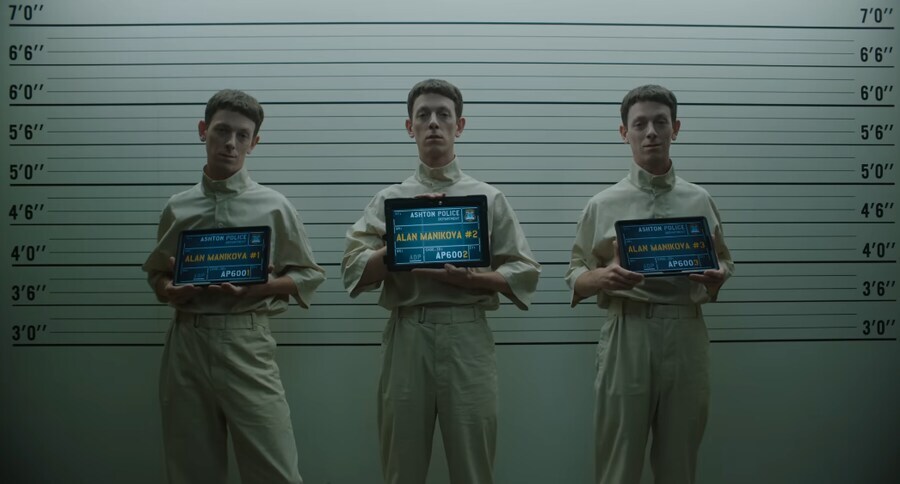 미키17)영화에서 엄청 순화된 놈_18.jpg