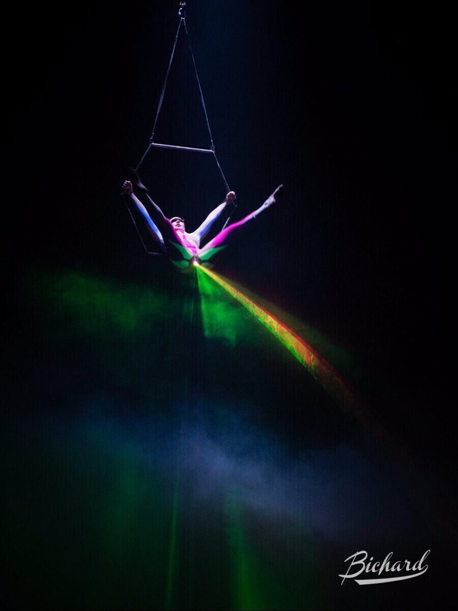 의외로 모욕죄 성립 안되는 표현.jpg_2.jpg