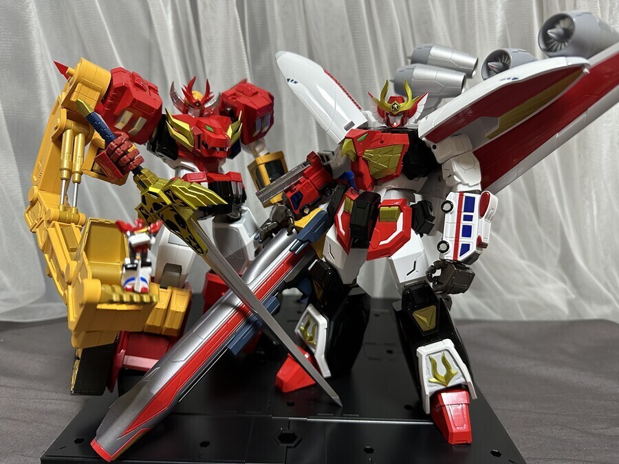 어린이와 어른이들이 환장하는 것류 甲_1.jpg