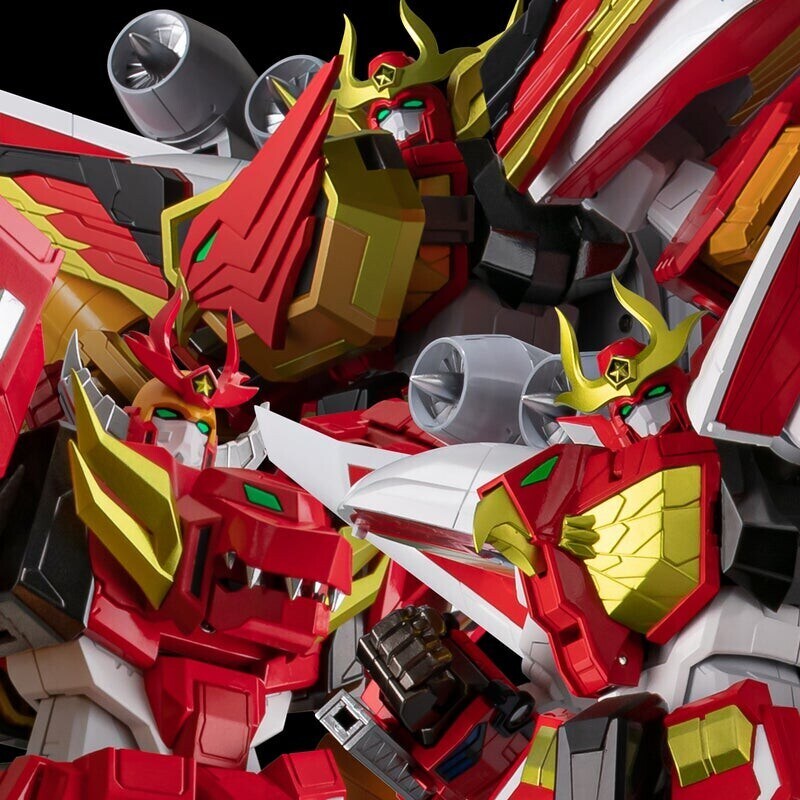 어린이와 어른이들이 환장하는 것류 甲_2.jpg