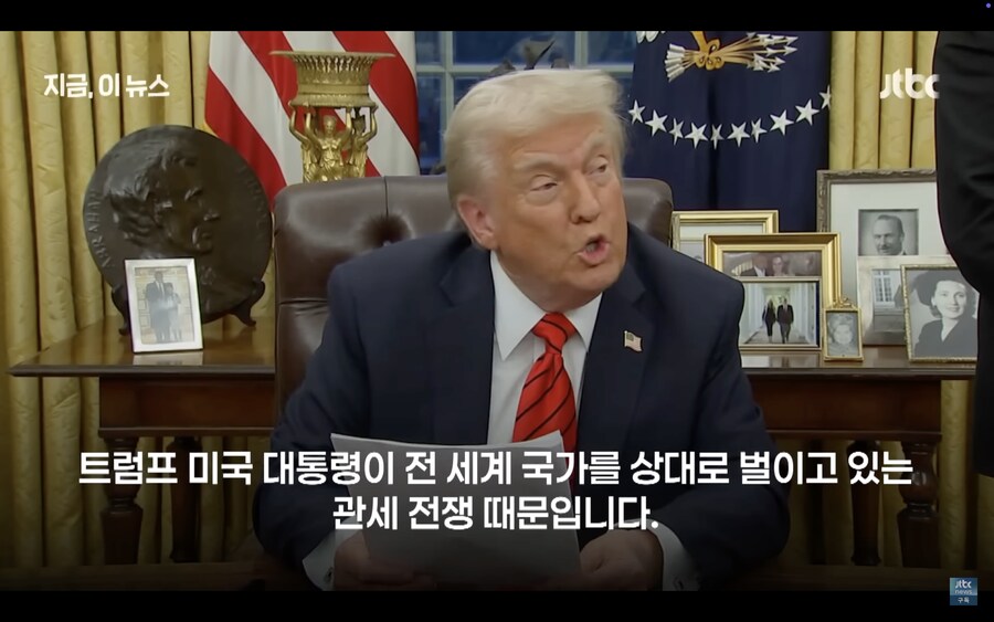 ?? : 국민성이 저열해서 일본 불매운동이나 하지_2.png