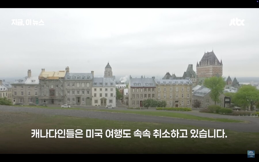 ?? : 국민성이 저열해서 일본 불매운동이나 하지_10.png