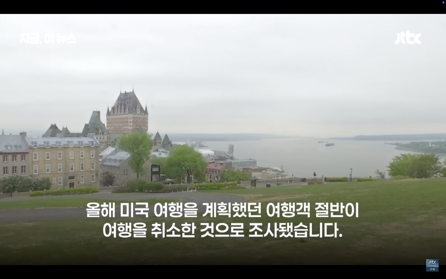 ?? : 국민성이 저열해서 일본 불매운동이나 하지_12.png