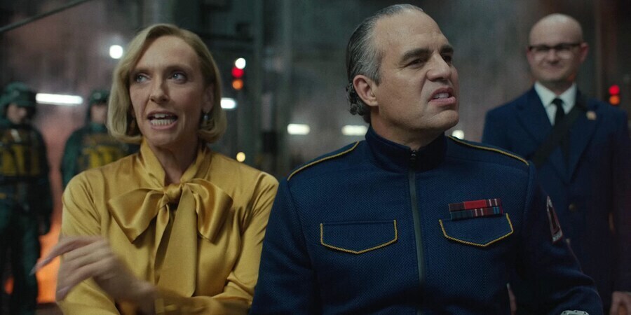 미키17)에서 생각보다 중요했던 소재_2.png